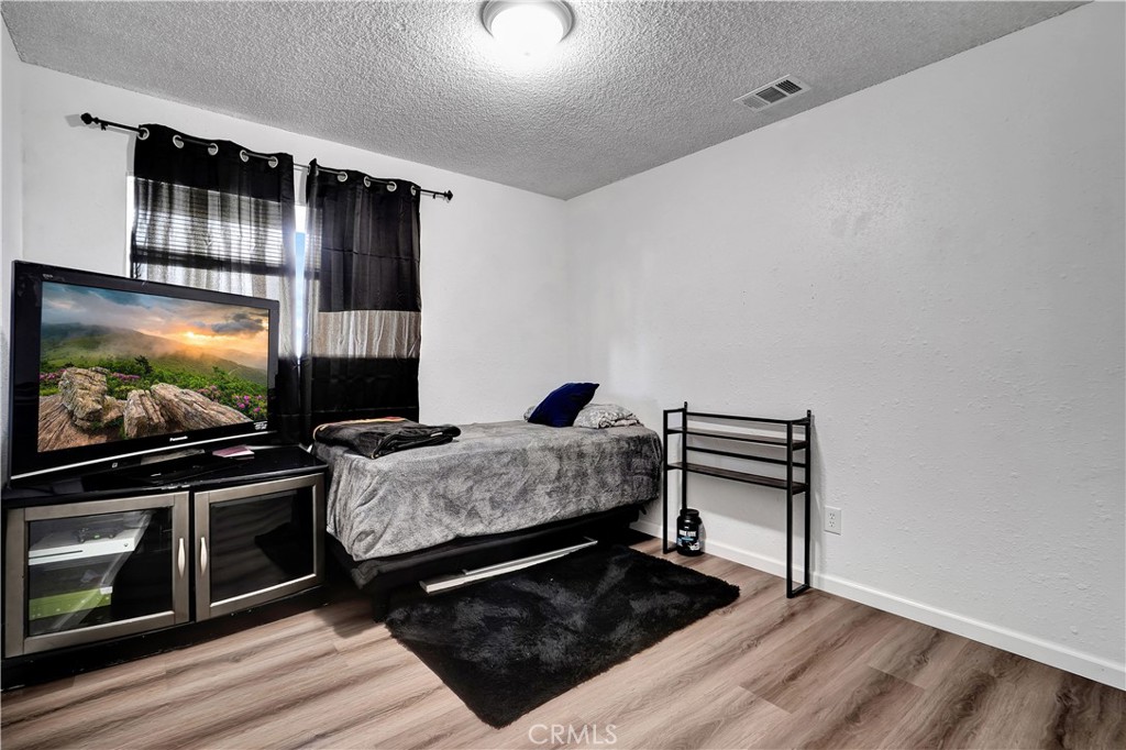 MLS #SR25231678 image #19