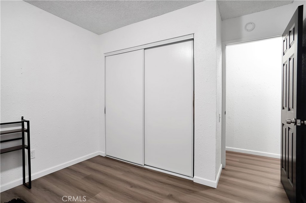 MLS #SR25231678 image #20