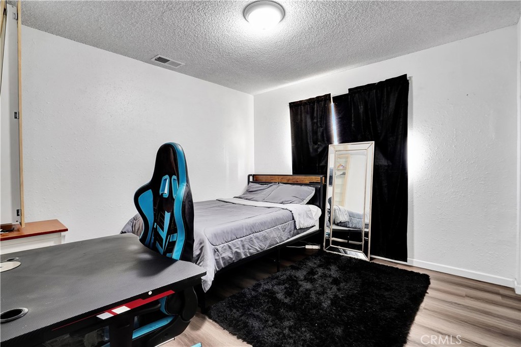 MLS #SR25231678 image #21