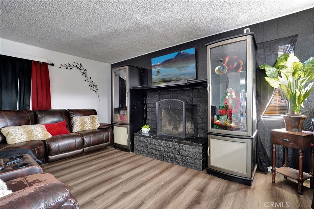 MLS #SR25231678 image #22