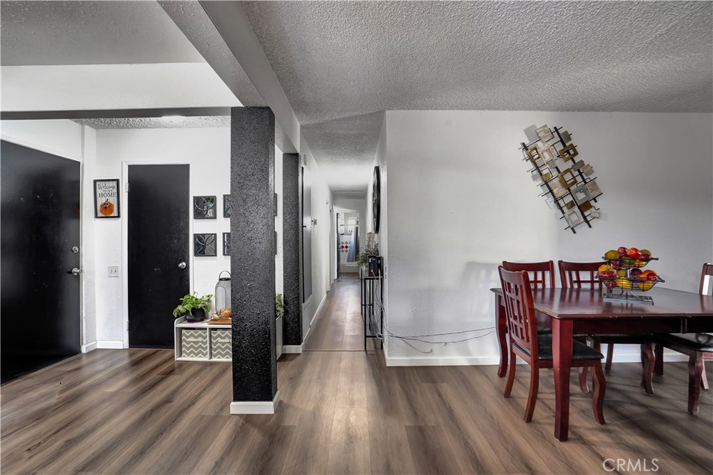 MLS #SR25231678 image #23