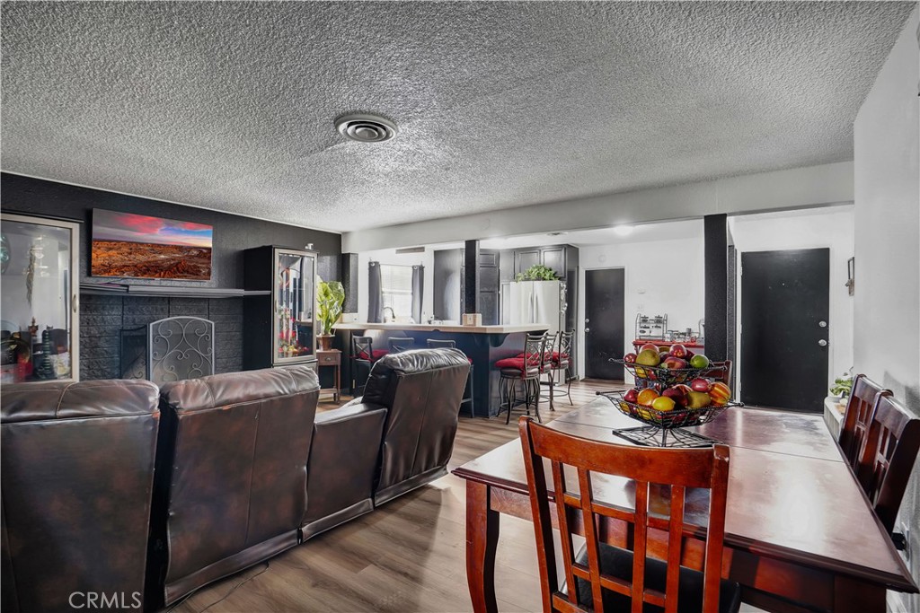 MLS #SR25231678 image #24