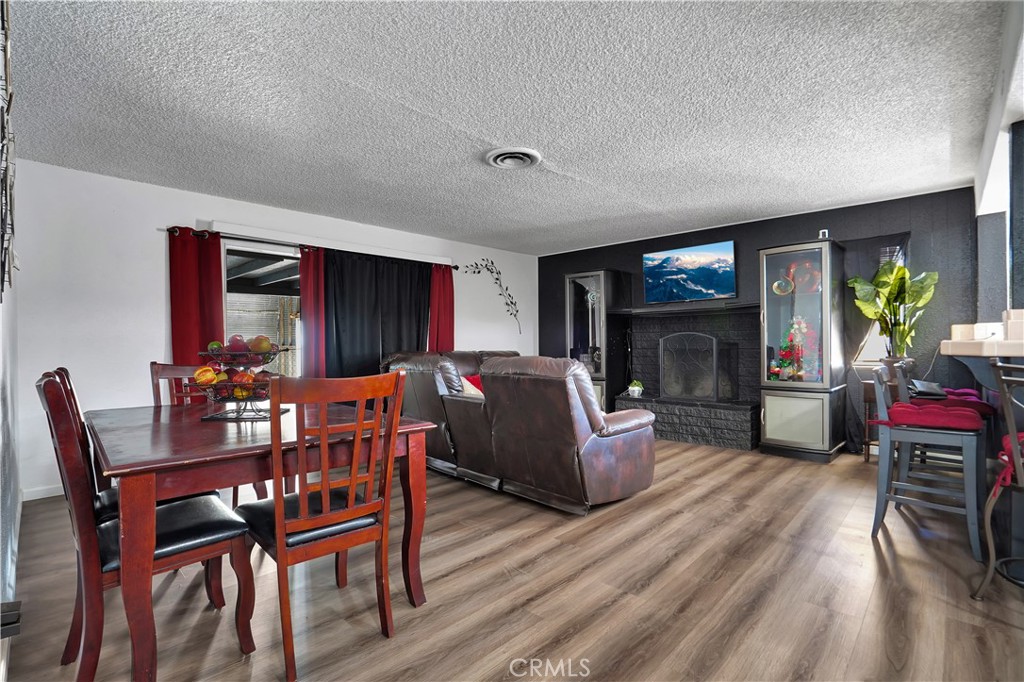 MLS #SR25231678 image #25