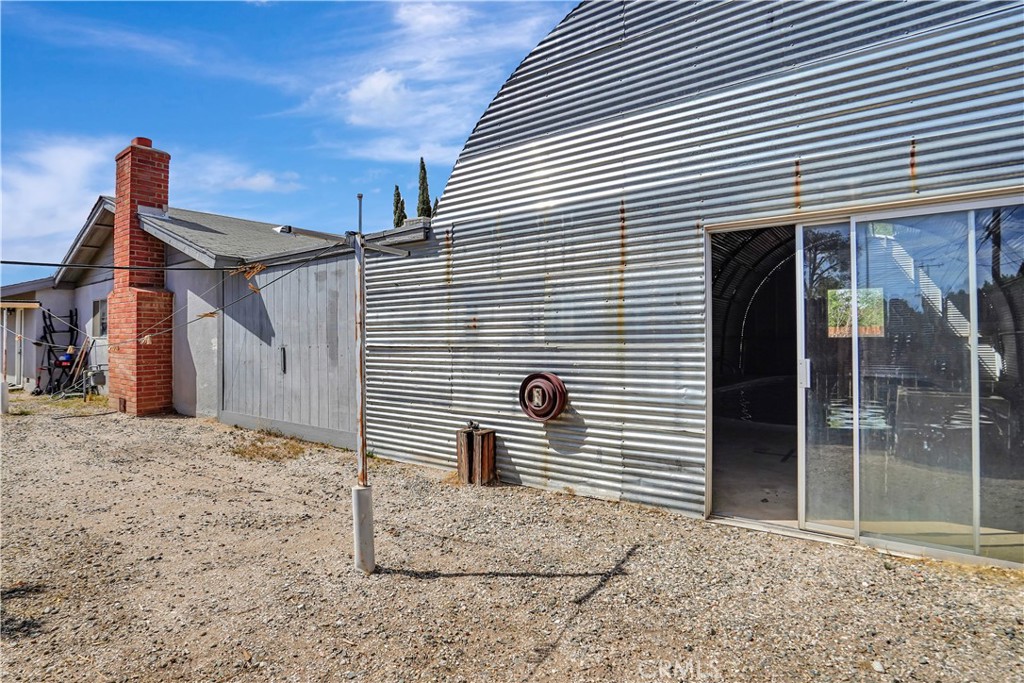 MLS #SR25231678 image #26