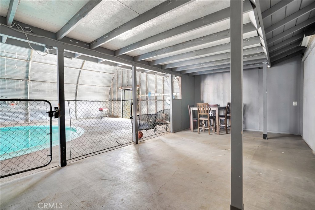 MLS #SR25231678 image #28