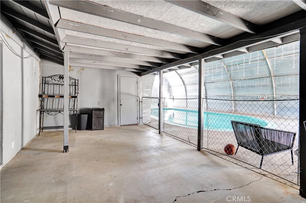 MLS #SR25231678 image #29