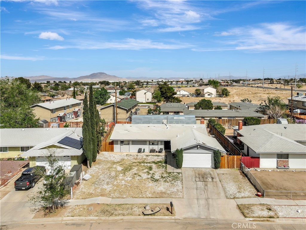 MLS #SR25231678 image #30