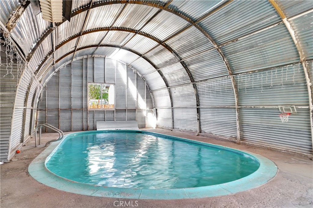 MLS #SR25231678 image #31