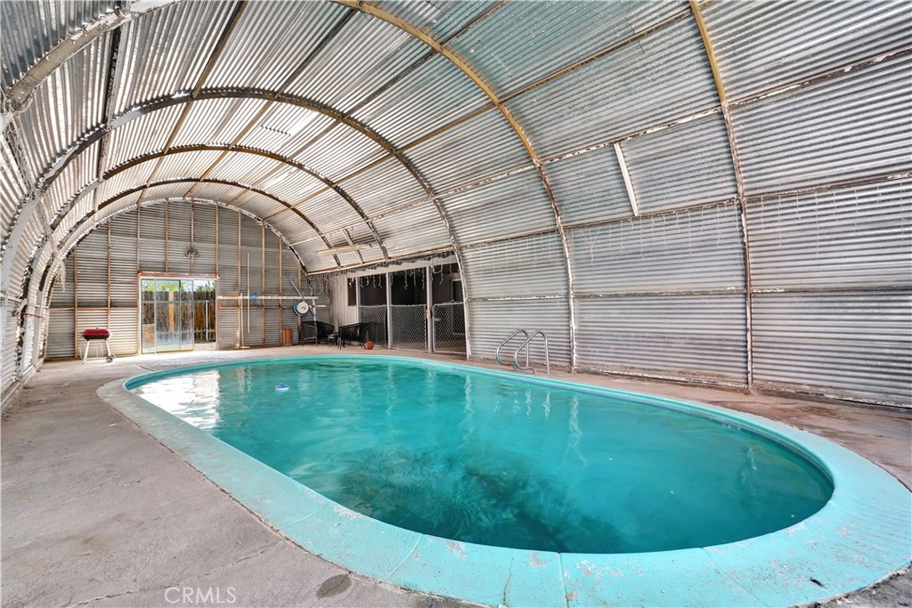 MLS #SR25231678 image #32