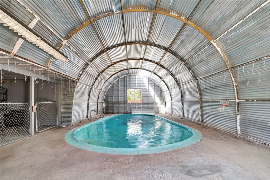 MLS #SR25231678 image #33