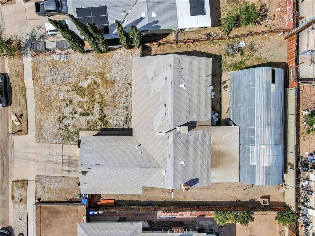 MLS #SR25231678 image #36