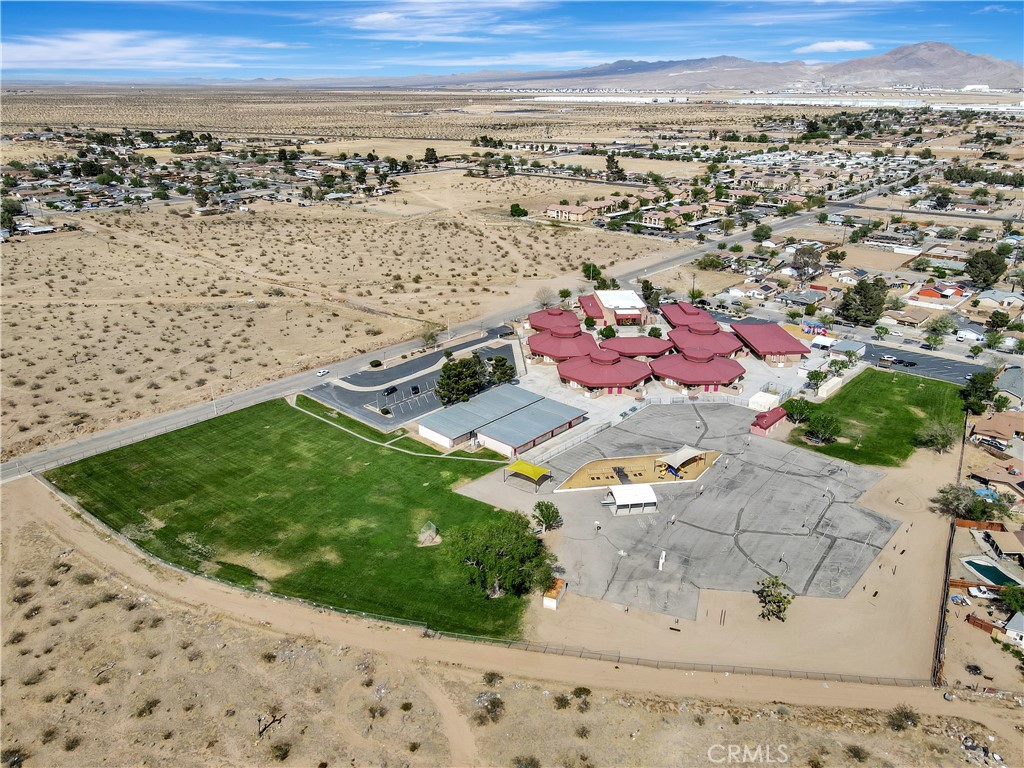 MLS #SR25231678 image #38