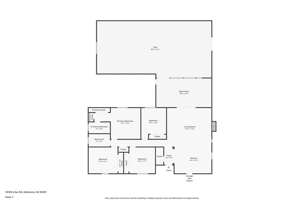 MLS #SR25231678 image #39