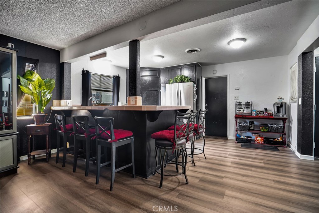 MLS #SR25231678 image #4