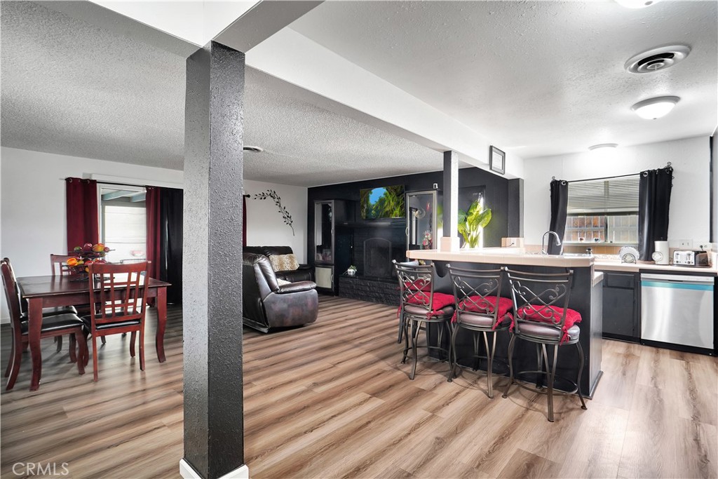 MLS #SR25231678 image #5