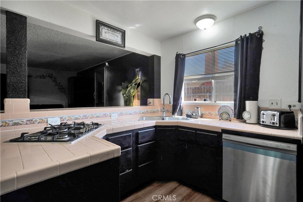 MLS #SR25231678 image #7