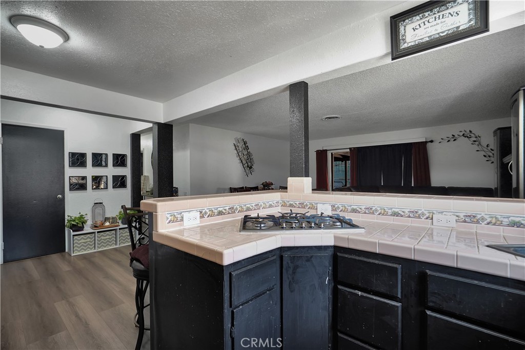 MLS #SR25231678 image #8