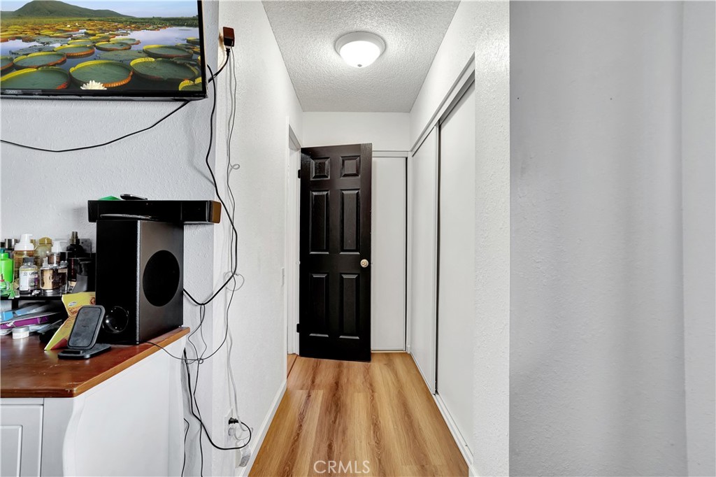 MLS #SR25231678 image #9