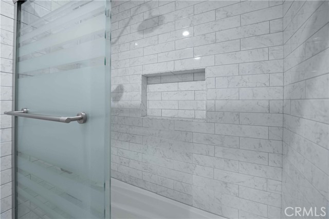 MLS #SR25231737 image #11