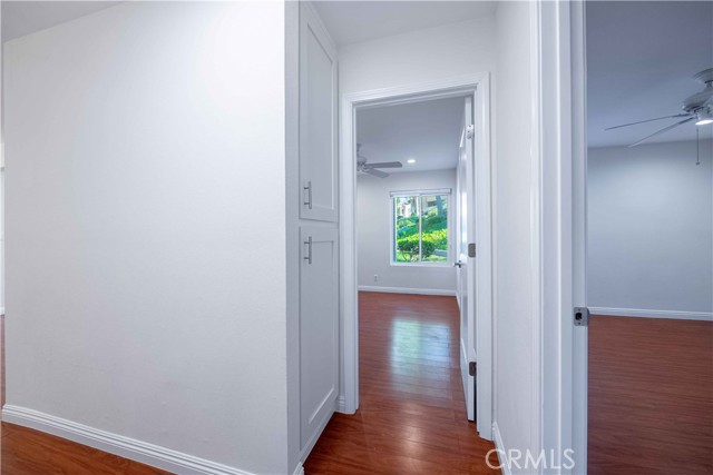 MLS #SR25231737 image #12