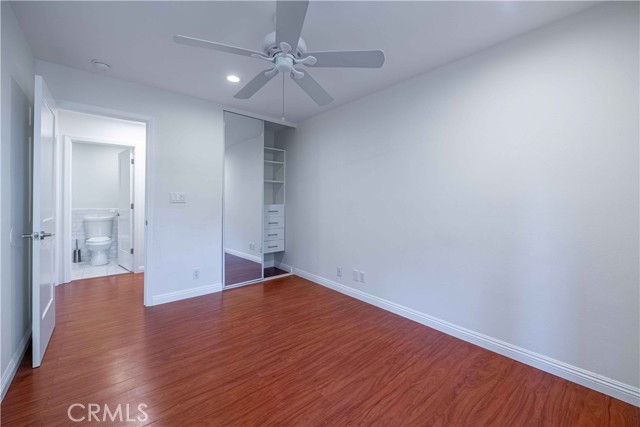 MLS #SR25231737 image #13