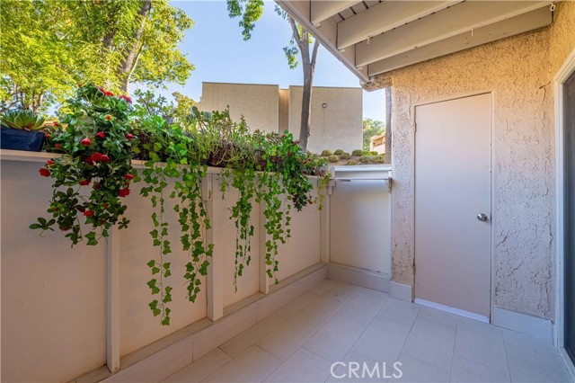 MLS #SR25231737 image #16