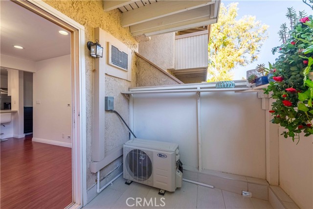 MLS #SR25231737 image #17