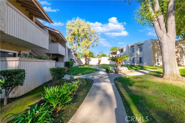 MLS #SR25231737 image #19