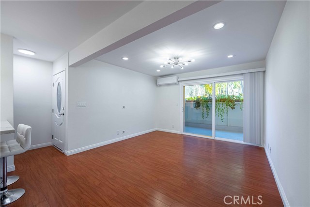 MLS #SR25231737 image #2