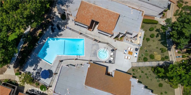 MLS #SR25231737 image #20