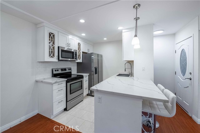 MLS #SR25231737 image #3