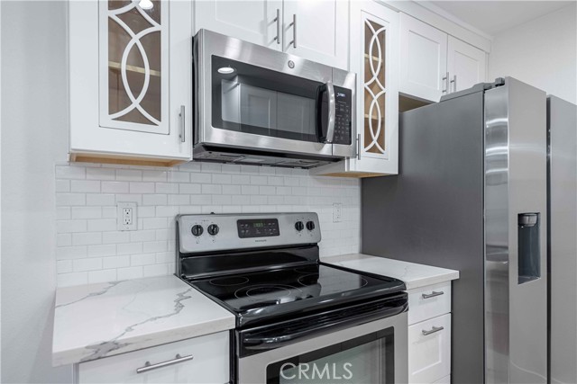 MLS #SR25231737 image #4