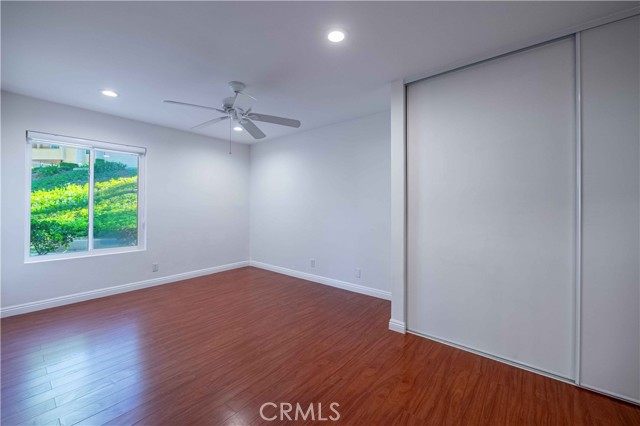 MLS #SR25231737 image #5