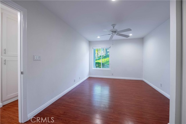 MLS #SR25231737 image #6