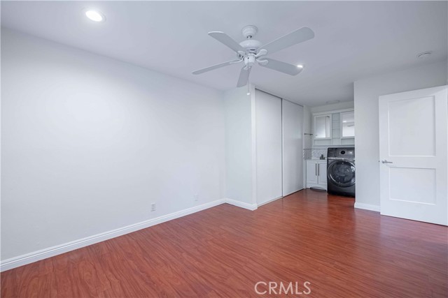 MLS #SR25231737 image #7