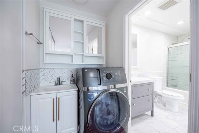 MLS #SR25231737 image #8