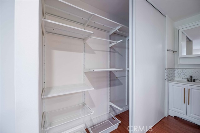 MLS #SR25231737 image #9