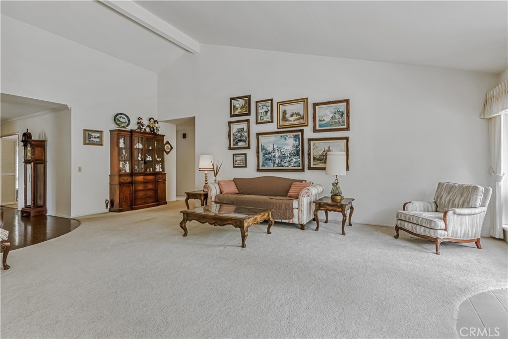 MLS #SR25231746 image #10