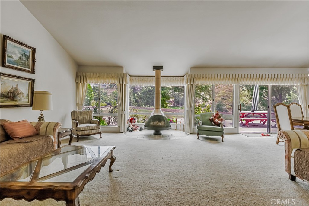 MLS #SR25231746 image #11