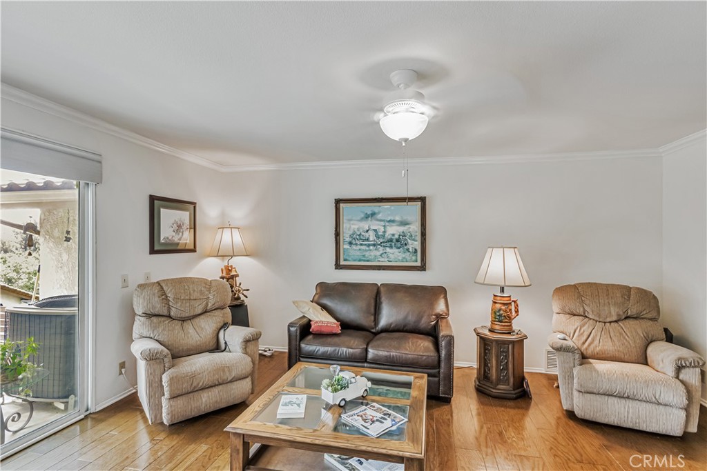 MLS #SR25231746 image #12