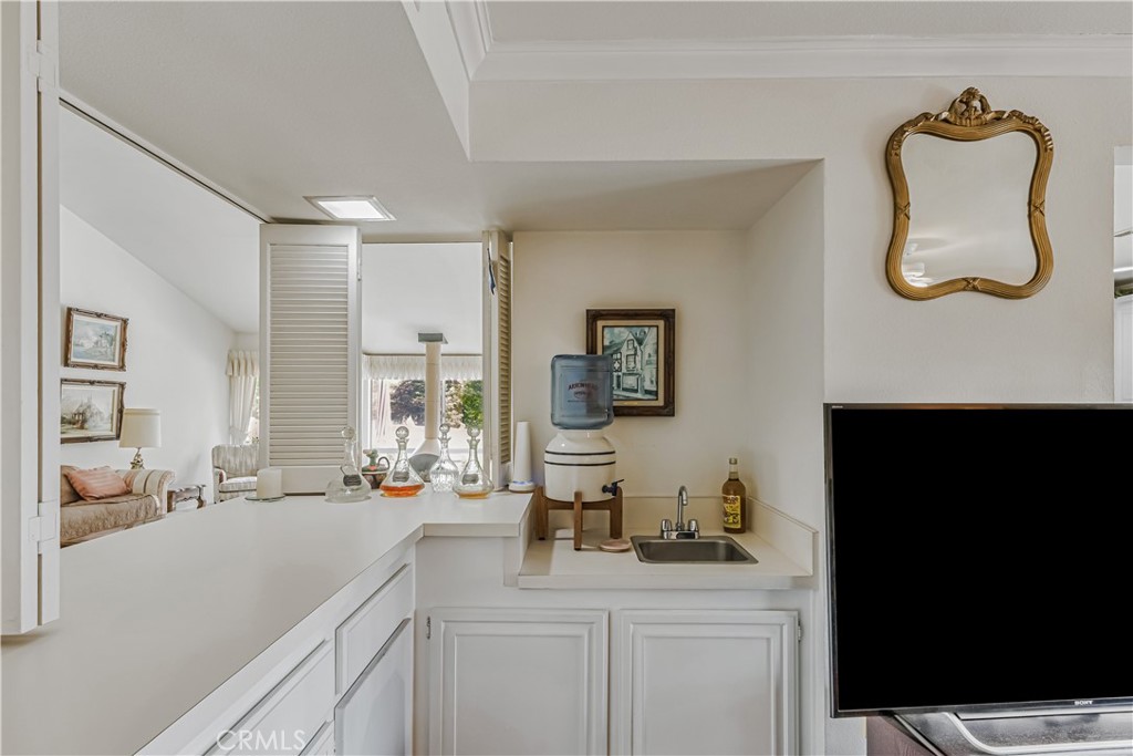 MLS #SR25231746 image #13