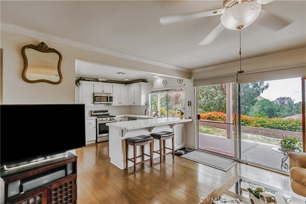 MLS #SR25231746 image #14