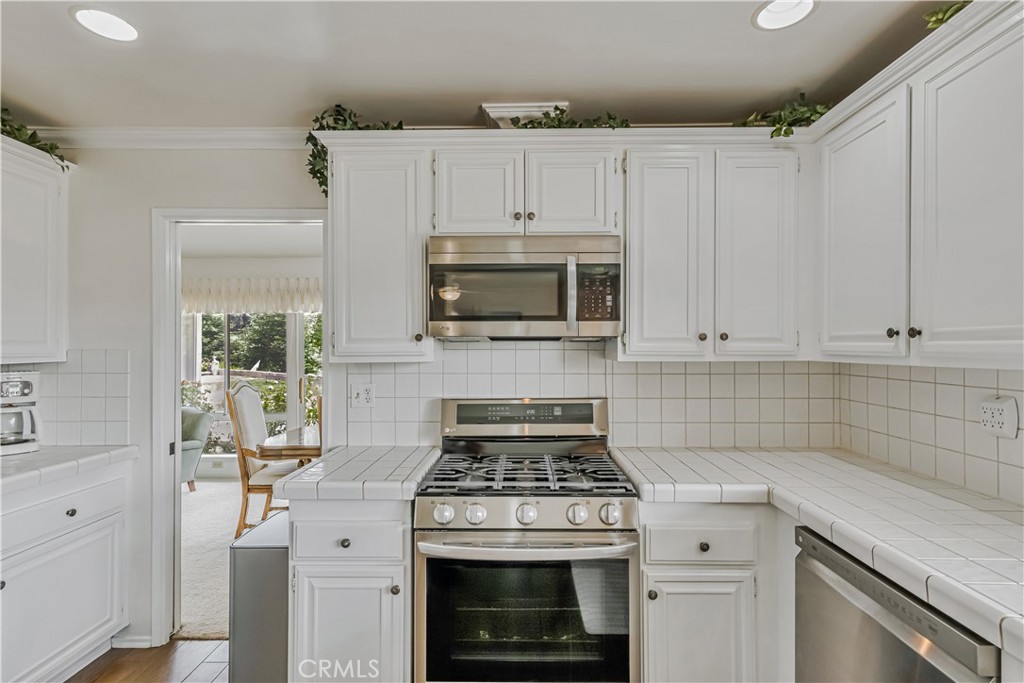 MLS #SR25231746 image #18