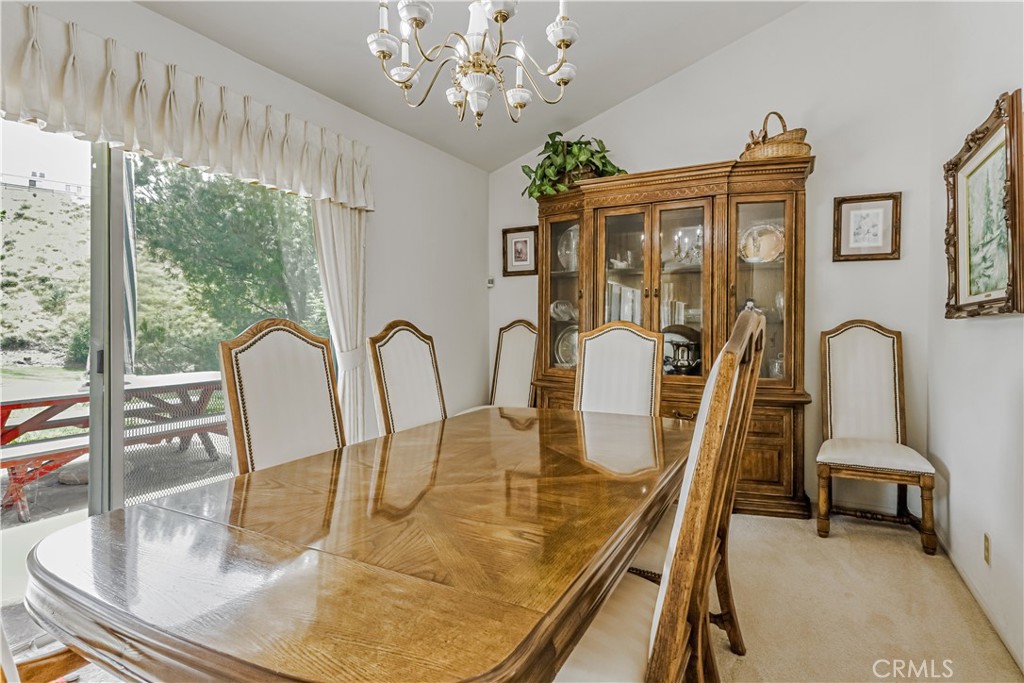 MLS #SR25231746 image #19