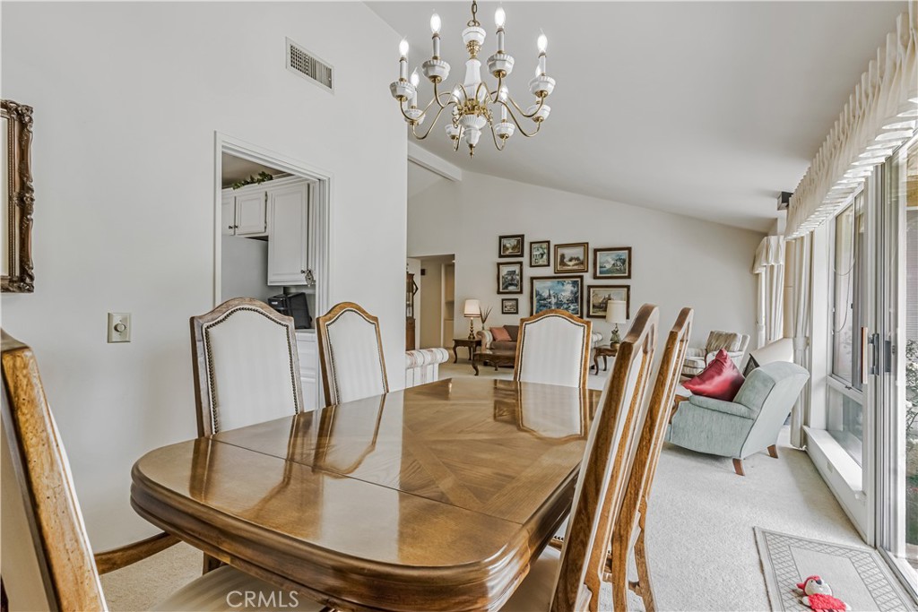 MLS #SR25231746 image #20