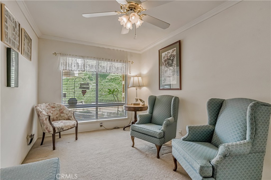 MLS #SR25231746 image #22