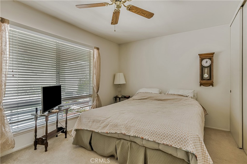 MLS #SR25231746 image #24