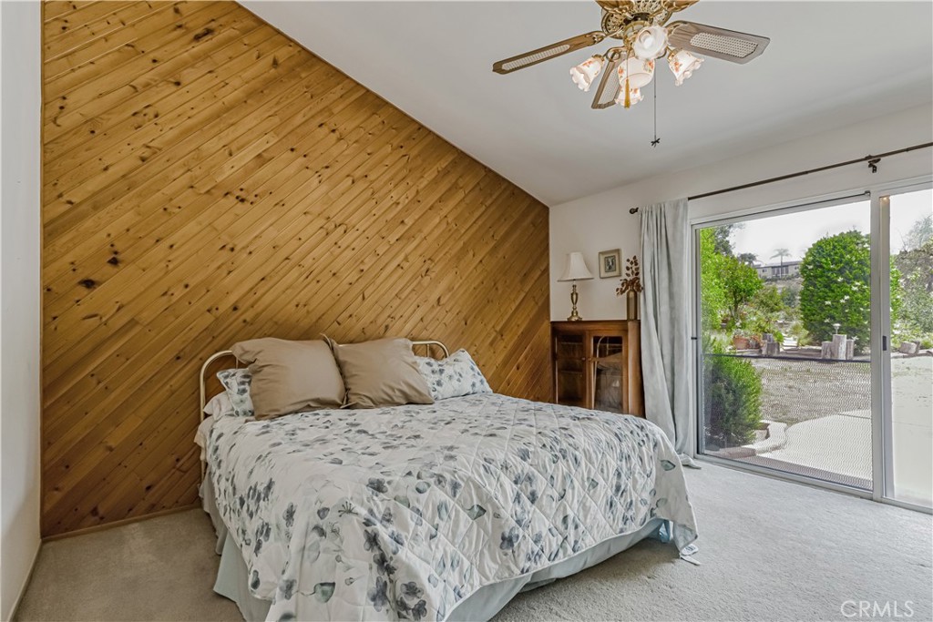 MLS #SR25231746 image #26