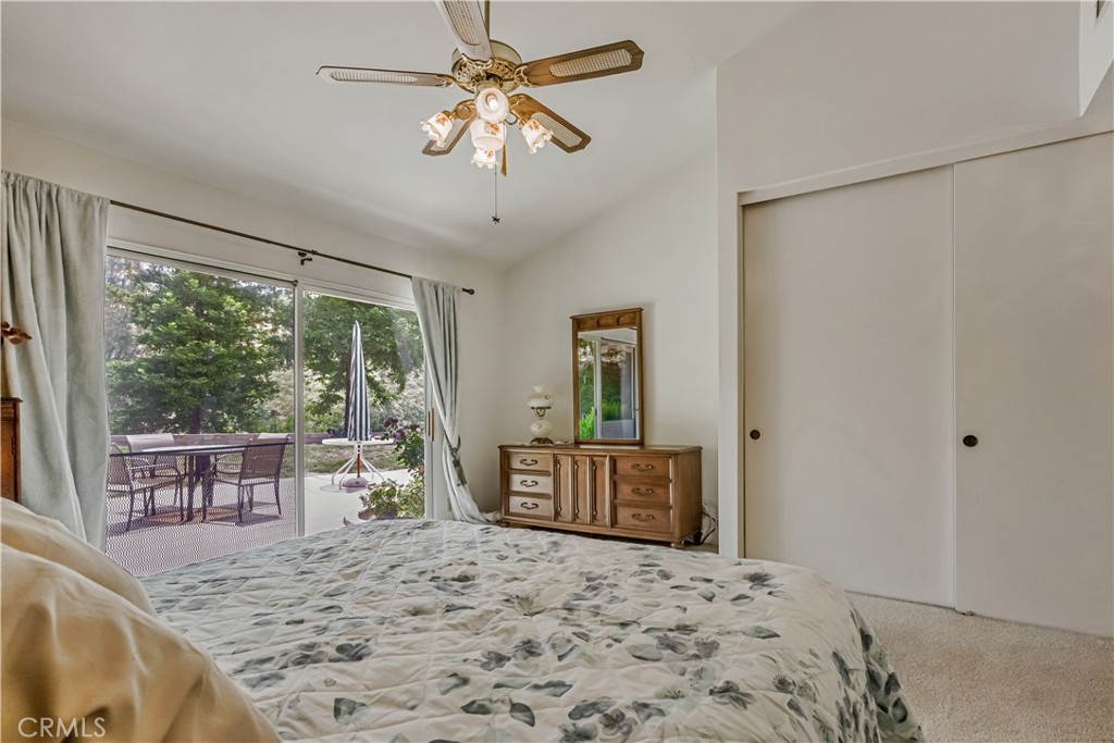 MLS #SR25231746 image #27