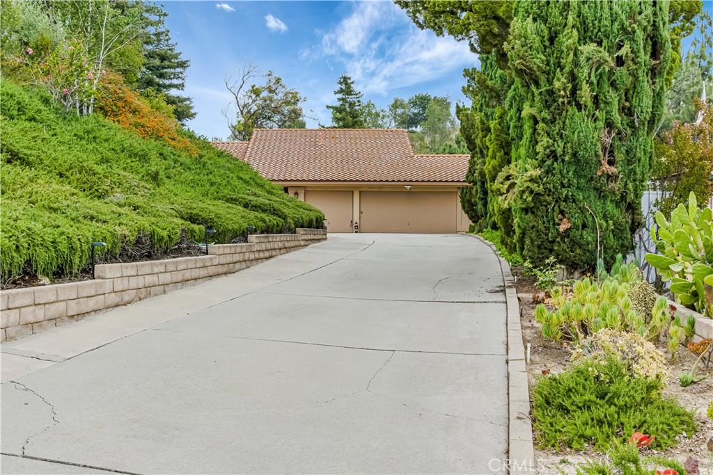 MLS #SR25231746 image #3